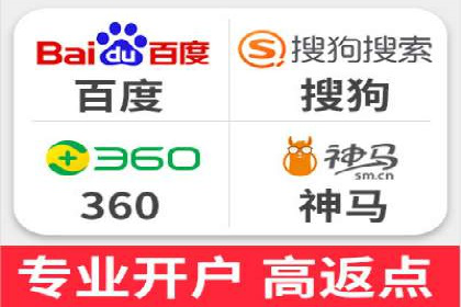 行业标杆：SEM托管公司案例解析